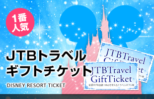 ディズニーランドペアチケットの景品 二次会の虎