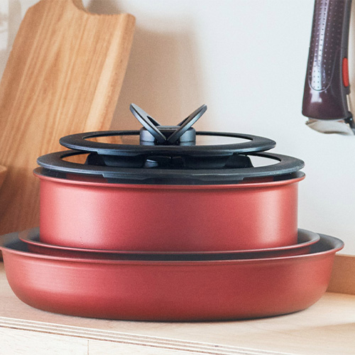 キッチン・日用雑貨