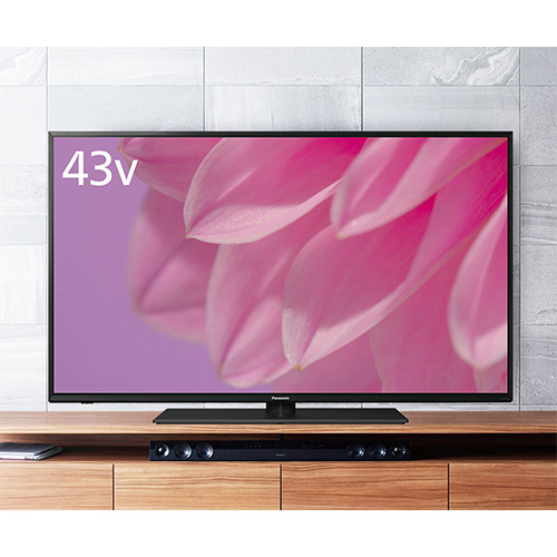 明日間に合う景品セット テレビ