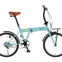 自転車