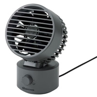 電化製品