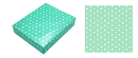 アリアグリーン