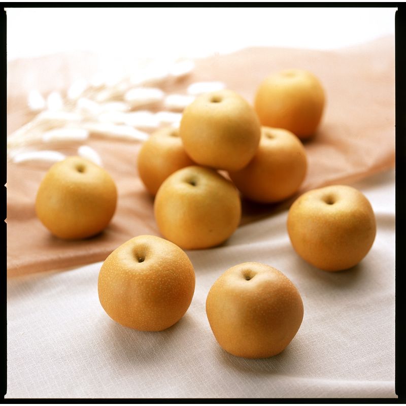 豊水梨1kg