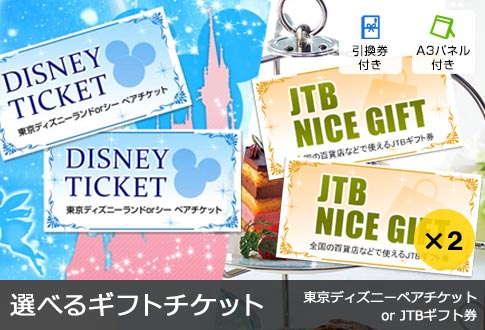 最速のネット通販 二次会景品 東京ディズニーランド Or シー ペアチケット 引換券 2 商品レビューを Www Arrecife Co
