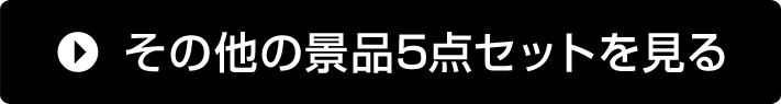 その他の景品5点セットを見る