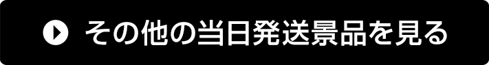 その他の当日発送景品を見る