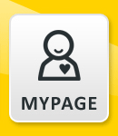 MYPAGE